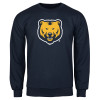 Thumbnail image for  Navy Fleece Crew