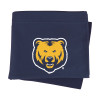 Thumbnail image for  Navy Sweatshirt Blanket