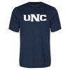 Thumbnail image for  Navy Performance Tee