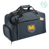 Thumbnail image for  Aft Recycled PET 21 Inch Navy Duffel