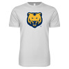 Thumbnail image for  Next Level White SoftStyle T Shirt