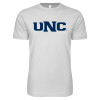 Thumbnail image for  Next Level White SoftStyle T Shirt
