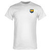 Thumbnail image for  White T Shirt