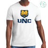 Thumbnail image for  Allmade White Organic Cotton Tee