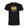 Thumbnail image for  Youth Black T Shirt
