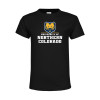Thumbnail image for  Youth Black T Shirt