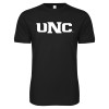 Thumbnail image for  Next Level Black SoftStyle T Shirt