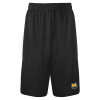 Thumbnail image for  Black Performance Classic 9 Inch Short