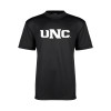 Thumbnail image for  Youth Performance Black Tee