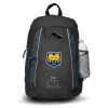 Thumbnail image for  Black Impulse Backpack