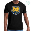 Thumbnail image for  Allmade Black Organic Cotton Tee