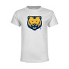Thumbnail image for  Youth White T Shirt