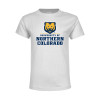 Thumbnail image for  Youth White T Shirt