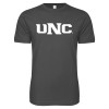 Thumbnail image for  Next Level Charcoal SoftStyle T Shirt