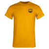 Thumbnail image for  Gold T-Shirt