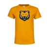 Thumbnail image for  Youth Gold T-Shirt