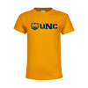 Thumbnail image for  Youth Gold T-Shirt