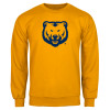 Thumbnail image for  Gold Fleece Crew