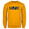 Thumbnail image for  Gold Fleece Crew