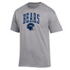 Thumbnail image for  Champion Oxford Grey T Shirt