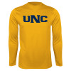 Thumbnail image for  Gold Performance Long Sleeve Shirt