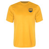 Thumbnail image for  Gold Performance Tee