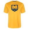Thumbnail image for  Gold Performance Tee