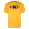Thumbnail image for  Gold Performance Tee