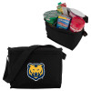 Thumbnail image for  Six Pack Black Cooler