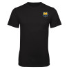 Thumbnail image for  Black T Shirt w/Pocket