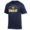 Thumbnail image for  Champion Navy T Shirt