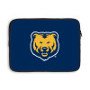 Thumbnail image for  13 inch Neoprene Laptop Sleeve