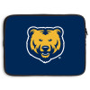 Thumbnail image for  15 inch Neoprene Laptop Sleeve