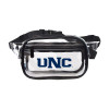 Thumbnail image for  Clear Fanny Pack