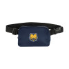 Thumbnail image for  Anywhere Navy Belt Bag