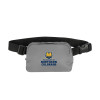 Thumbnail image for  Anywhere Grey Belt Bag