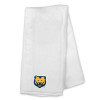 Thumbnail image for  Baby Burp Cloth