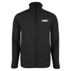 Thumbnail image for  Black Softshell Jacket