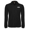 Thumbnail image for  Black Fleece Full Zip Jacket