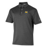 Thumbnail image for  Columbia Black Sand Tee Polo