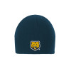 Thumbnail image for  Navy Knit Beanie