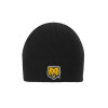 Thumbnail image for  Black Knit Beanie
