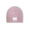 Thumbnail image for  Pink Knit Beanie