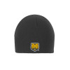 Thumbnail image for  Charcoal Knit Beanie
