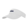 Thumbnail image for  White Visor