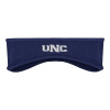 Thumbnail image for  Navy Stretch Fleece Headband