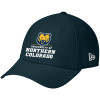 Thumbnail image for  New Era Navy Diamond Era 39Thirty Stretch Fit Hat