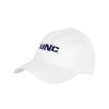 Thumbnail image for  Youth White Pro Style Hat
