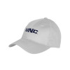 Thumbnail image for  Youth Light Grey Pro Style Hat
