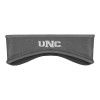 Thumbnail image for  Charcoal Stretch Fleece Headband